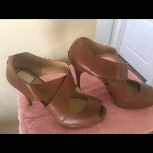 Michael Kors Dress pump